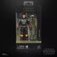 Figurka Star Wars: The Book of Boba Fett Black Series - Boba Fett- Zdjęcie 15