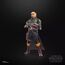 Figurka Star Wars: The Book of Boba Fett Black Series - Boba Fett- Zdjęcie 9