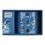 Kubek wytłaczany Astro Bot (400 ml)- Zdjęcie 10