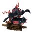 Figurka One Piece Theorama Soul - Shanks- Zdjęcie 9