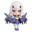 Figurka Fate/Grand Order Nendoroid - Lancer/Melusine