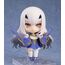 Figurka Fate/Grand Order Nendoroid - Lancer/Melusine- Zdjęcie 2