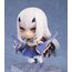 Figurka Fate/Grand Order Nendoroid - Lancer/Melusine- Zdjęcie 4