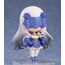Figurka Fate/Grand Order Nendoroid - Lancer/Melusine- Zdjęcie 8