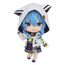 Figurka Hololive Production Nendoroid - Hoshimachi Suisei (Sailor Outfit Ver.)