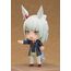 Figurka Uma Musume: Cinderella Gray Nendoroid - Fujimasa March- Zdjęcie 6