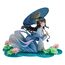Figurka Rascal Does Not Dream Series KDcolle 1/7 - Mai Sakurajima (Hanfu Ver.)