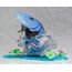 Figurka Rascal Does Not Dream Series KDcolle 1/7 - Mai Sakurajima (Hanfu Ver.)- Zdjęcie 6