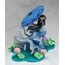 Figurka Rascal Does Not Dream Series KDcolle 1/7 - Mai Sakurajima (Hanfu Ver.)- Zdjęcie 8