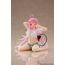 Figurka To Love-Ru Darkness Desktop Cute - Lala (Roomwear Ver.)