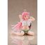 Figurka To Love-Ru Darkness Desktop Cute - Lala (Roomwear Ver.)- Zdjęcie 8