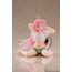 Figurka To Love-Ru Darkness Desktop Cute - Lala (Roomwear Ver.)- Zdjęcie 10
