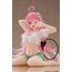 Figurka To Love-Ru Darkness Desktop Cute - Lala (Roomwear Ver.)- Zdjęcie 14