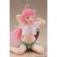 Figurka To Love-Ru Darkness Desktop Cute - Lala (Roomwear Ver.)- Zdjęcie 16