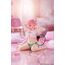 Figurka To Love-Ru Darkness Desktop Cute - Lala (Roomwear Ver.)- Zdjęcie 18