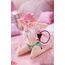 Figurka To Love-Ru Darkness Desktop Cute - Lala (Roomwear Ver.)- Zdjęcie 22