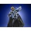 Figurka Star Wars: Epizod VI Vintage Collection - Darth Vader (Emperor's Wrath)- Zdjęcie 9