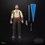 Figurka Star Wars: Dark Forces Black Series Gaming Greats - Kyle Katarn- Zdjęcie 6