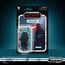 Figurka Star Wars: The Acolyte Vintage Collection - The Stranger (Qimir)- Zdjęcie 15