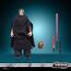 Figurka Star Wars: The Acolyte Vintage Collection - The Stranger (Qimir)- Zdjęcie 12