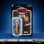 Figurka Star Wars Epizod II Vintage Collection - Shaak Ti- Zdjęcie 15