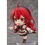 Figurka Mushoku Tensei: Jobless Reincarnation Nendoroid - Eris Boreas Greyrat #2- Zdjęcie 4