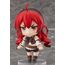 Figurka Mushoku Tensei: Jobless Reincarnation Nendoroid - Eris Boreas Greyrat #2- Zdjęcie 10