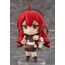 Figurka Mushoku Tensei: Jobless Reincarnation Nendoroid - Eris Boreas Greyrat #2- Zdjęcie 8