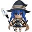 Figurka Mushoku Tensei: Jobless Reincarnation Nendoroid - Roxy Migurdia #2