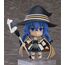 Figurka Mushoku Tensei: Jobless Reincarnation Nendoroid - Roxy Migurdia #2- Zdjęcie 2