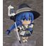 Figurka Mushoku Tensei: Jobless Reincarnation Nendoroid - Roxy Migurdia #2- Zdjęcie 8