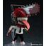Figurka Chainsaw Man Nendoroid - Denji #2- Zdjęcie 3