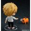 Figurka Chainsaw Man Nendoroid - Denji #2- Zdjęcie 12