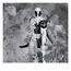 Figurka Marvel 1/10 - Deadpool (The New Mutants #98) Line Art (Gold Label)- Zdjęcie 10