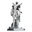 Figurka Marvel 1/10 - Deadpool (The New Mutants #98) Line Art (Gold Label)- Zdjęcie 4