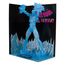 Figurka z komiksem Marvel 1/6 - Iceman (Marvel Tales #229) [Red Platinum Edition]- Zdjęcie 2