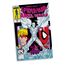 Figurka z komiksem Marvel 1/6 - Iceman (Marvel Tales #229) [Red Platinum Edition]- Zdjęcie 10