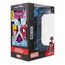 Figurka z komiksem Marvel 1/6 - Iceman (Marvel Tales #229) [Red Platinum Edition]- Zdjęcie 14