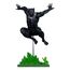 Figurka z komiksem Marvel 1/6 - Black Panther (Black Panther Annual #1) (Variant)- Zdjęcie 2