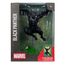 Figurka z komiksem Marvel 1/6 - Black Panther (Black Panther Annual #1) (Variant)- Zdjęcie 14