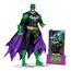 Figurka DC Multiverse (Joker War Inspired) - Jokerized Batman (Gold Label)- Zdjęcie 8