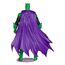 Figurka DC Multiverse (Joker War Inspired) - Jokerized Batman (Gold Label)- Zdjęcie 4