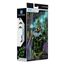 Figurka DC Multiverse (Joker War Inspired) - Jokerized Batman (Gold Label)- Zdjęcie 16
