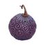 Pojemnik kolekcjonerski na akcesoria One Piece (Netflix) - Gum Gum Fruit- Zdjęcie 3