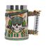 Kufel One Piece (Netflix) - Zoro