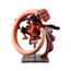 Figurka One Piece Ichibansho - Monkey D. Luffy (Card Game)- Zdjęcie 6