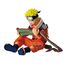 Figurka Naruto - Naruto Uzumaki (72 Series, 03)- Zdjęcie 3