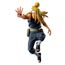 Figurka Naruto Vibration Stars - Deidara (72 Series, 40)- Zdjęcie 3