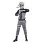 Figurka Naruto Shippuden Noir Edge Collection - Naruto Uzumaki- Zdjęcie 3