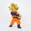 Figurka Dragon Ball Z Blood of Saiyans - SSJ Son Goten- Zdjęcie 6